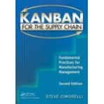 Kanban for the Supply Chain